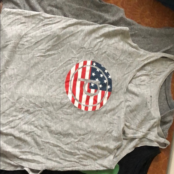 SOLD - Picture 4 of 4